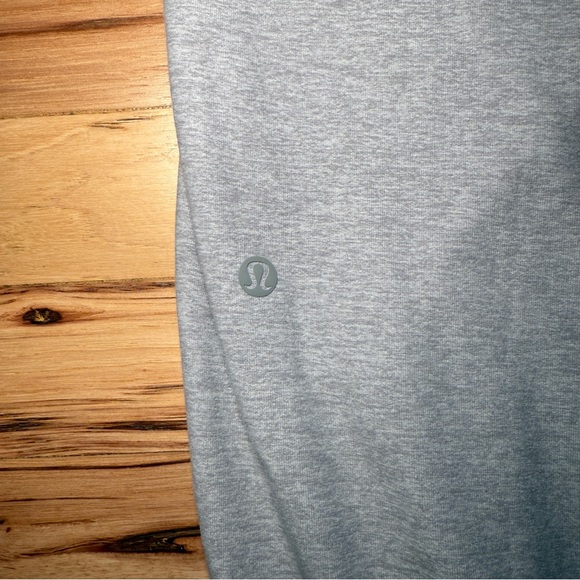 Lululemon Ready to Rulu High-Rise Jogger Pant - Picture 9 of 9